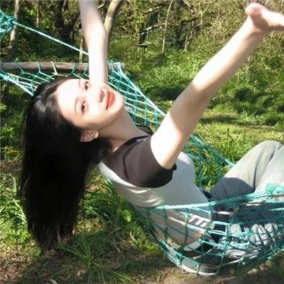 想一个人死去