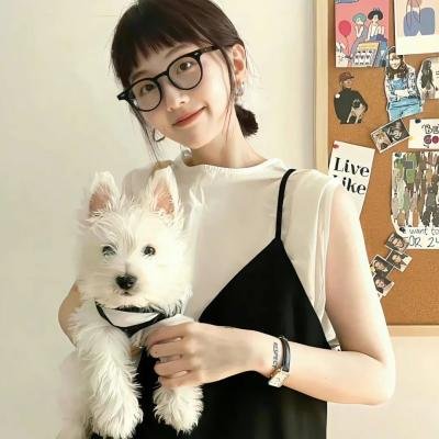 血斗淑女