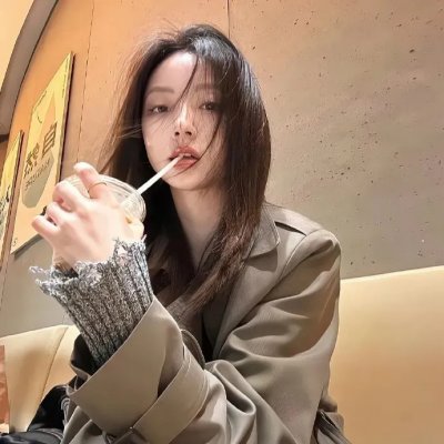 副总统第三季
