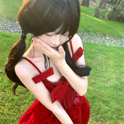 挖道兔