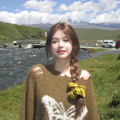 怒海雄风