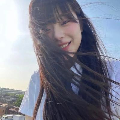 风临樱花开