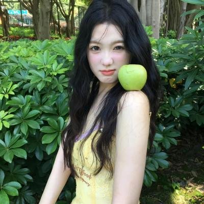 发现女巫 第三季