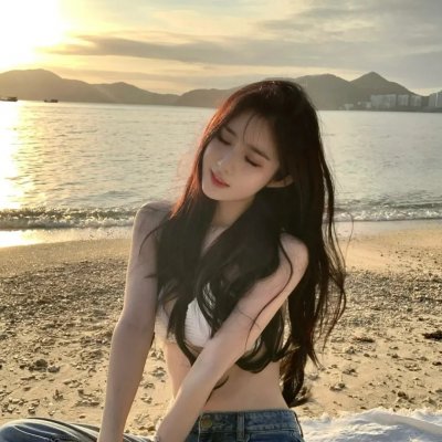 两个阿拉伯骑士