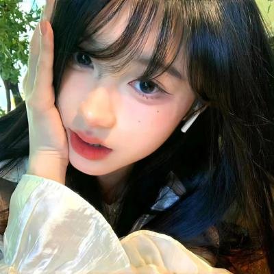 奋斗吧兄弟