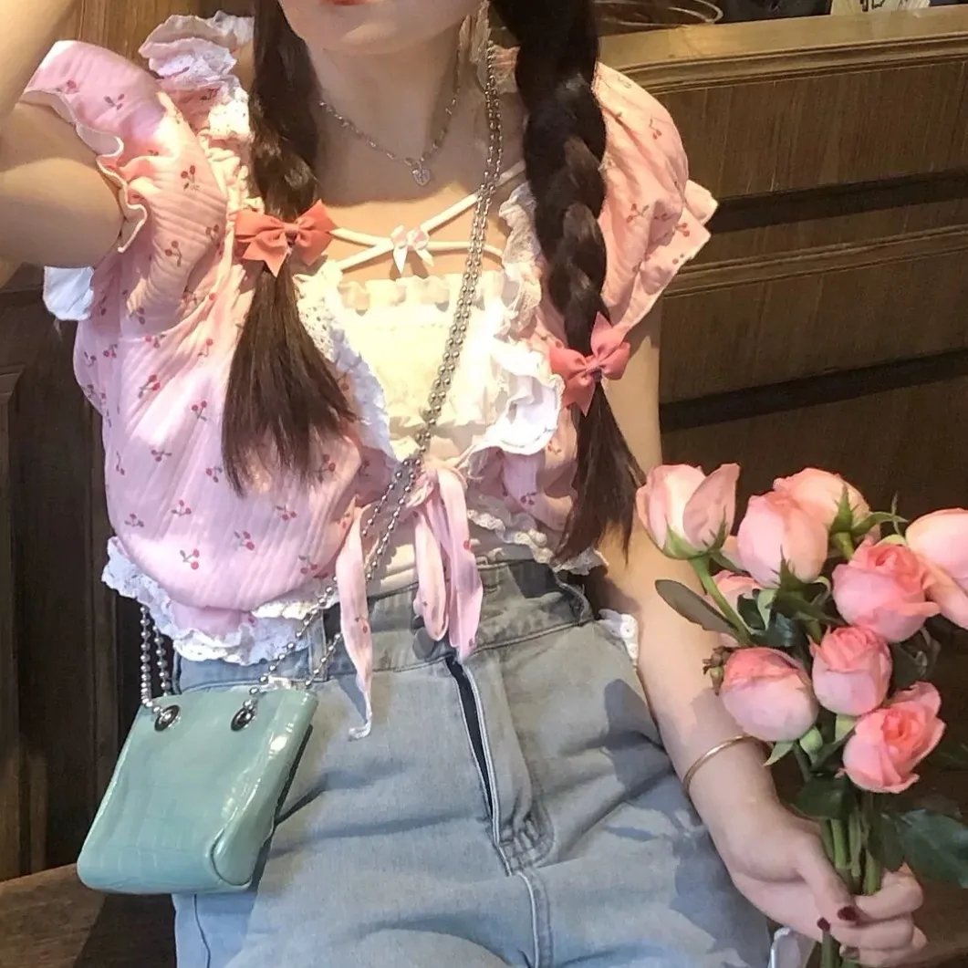 相忘于江湖