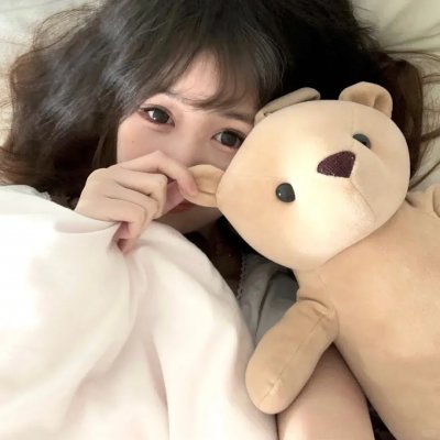 白头情侣粤语