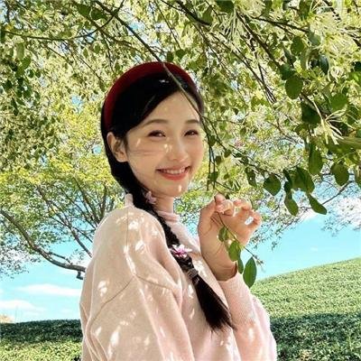 狂野的印第安人