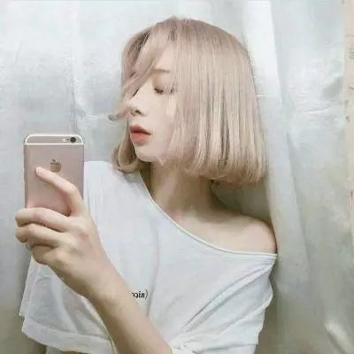 辣妹刺客3