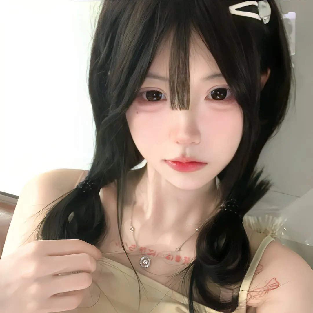 最后一间房