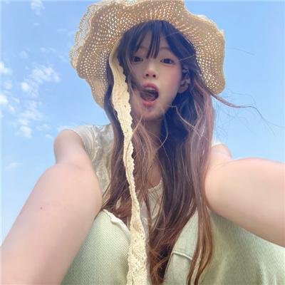 不一样的本能