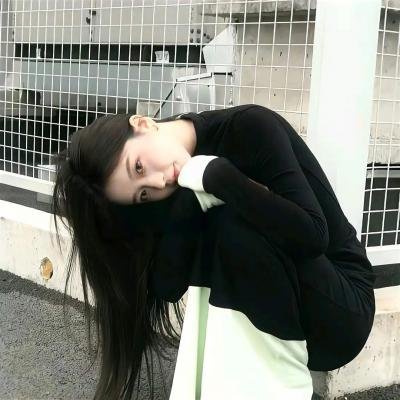 水底人生