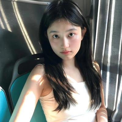灵欲告白