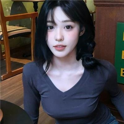 深林诡事