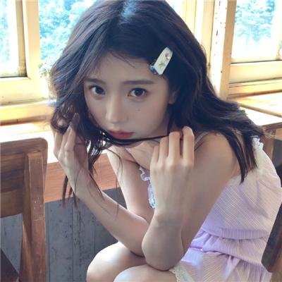不如海边吹吹风