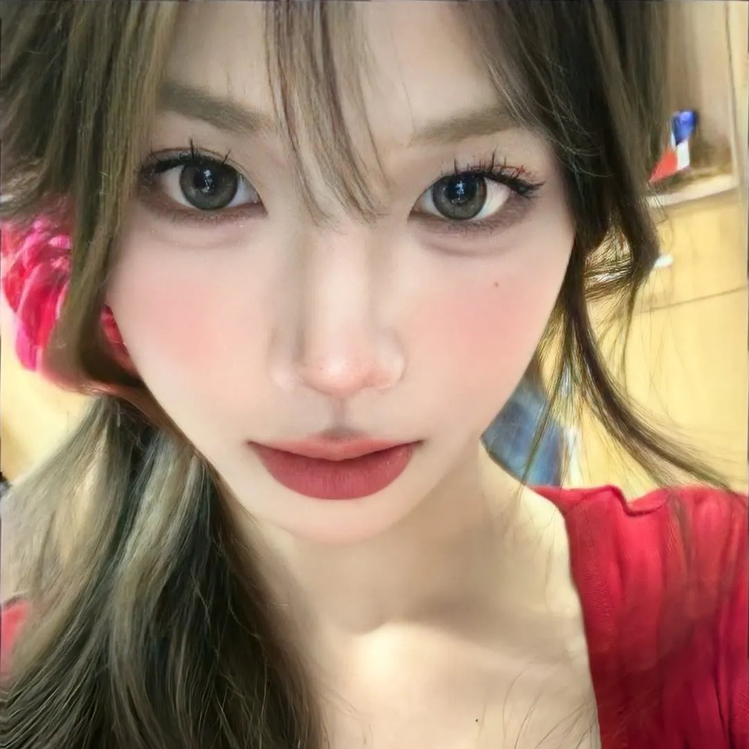 艾琳：连环杀手女王
