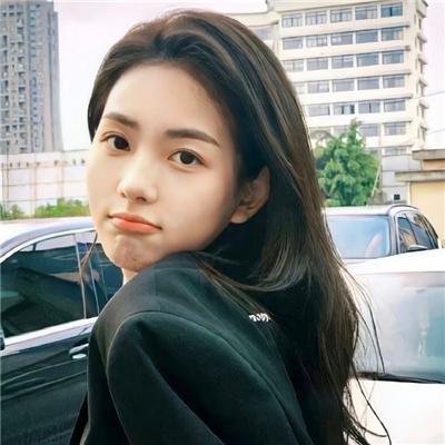 女子特警队