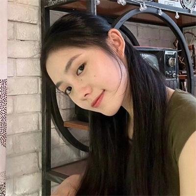 恐惧与欲望