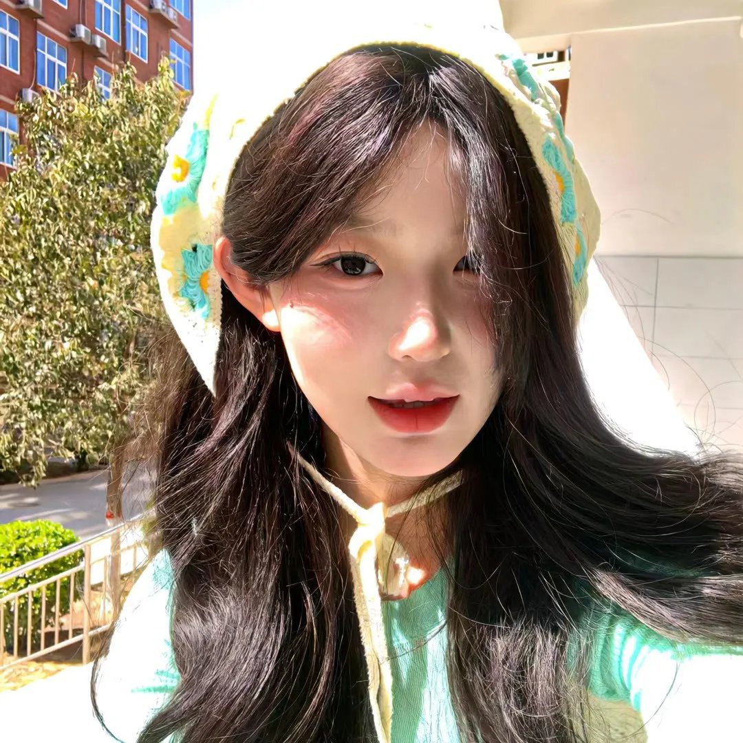 艾希曼的末日